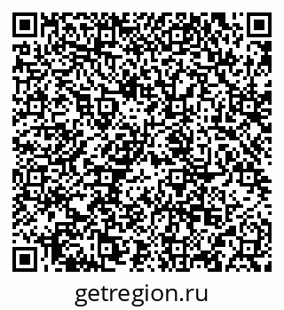 79634993629