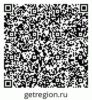79634993631