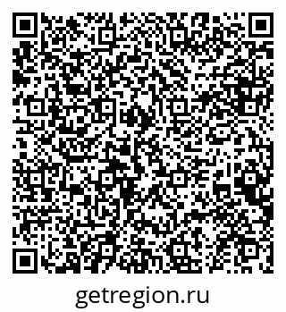 79634993632