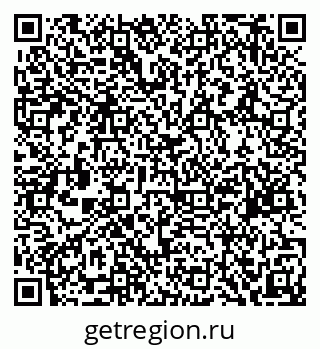 79634993633