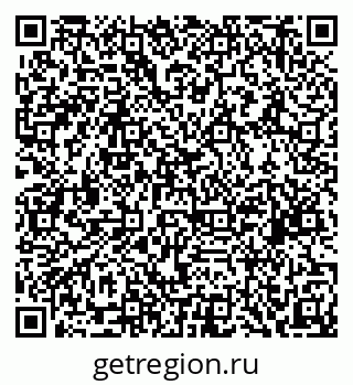 79634993635