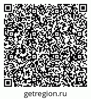 79634993636