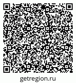 79634993637