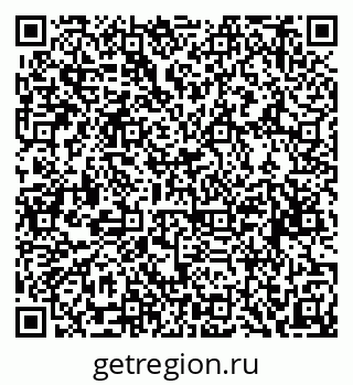 79634993638