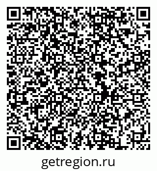 79634993640