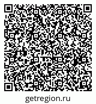 79634993641
