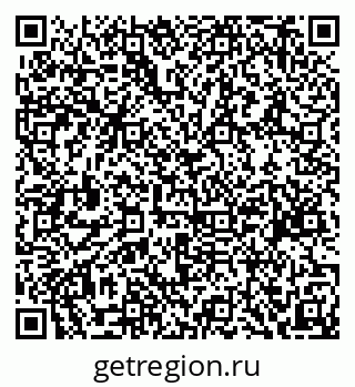 79634993642