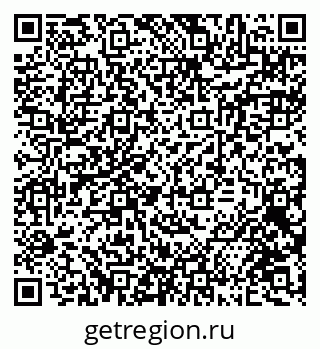 79634993643