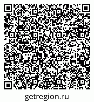 79634993644