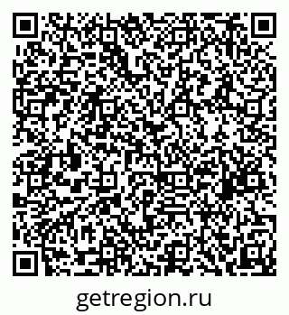 79634993645