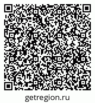 79634993646