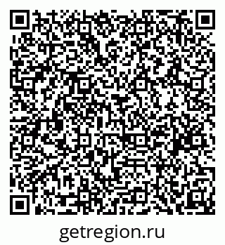 79634993650