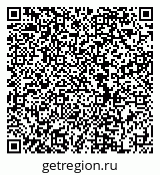 79634993653