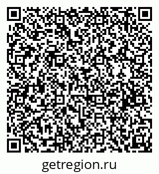 79634993654