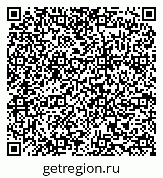 79634993655