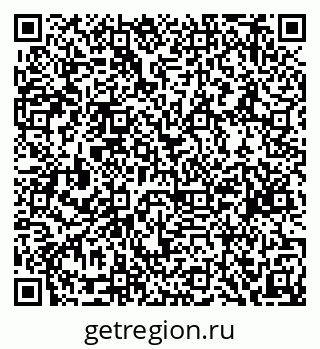 79634993656