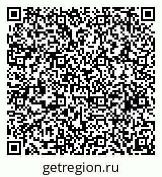 79634993657