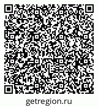 79634993658