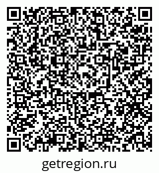 79634993659
