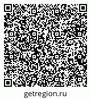 79634993660