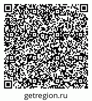 79634993661