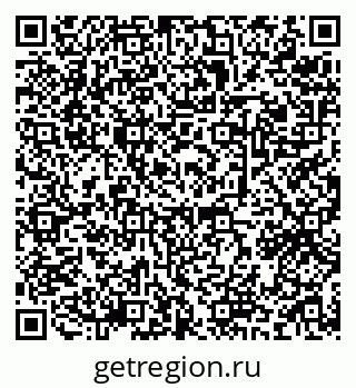 79634993662