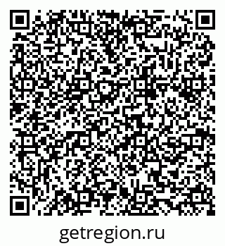 79634993663