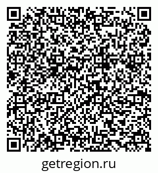 79634993665