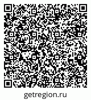 79634993668