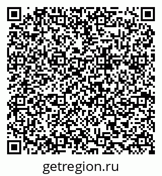 79634993671