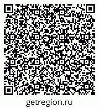 79634993673