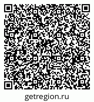 79634993674