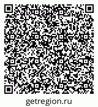79634993675