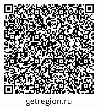 79634993676
