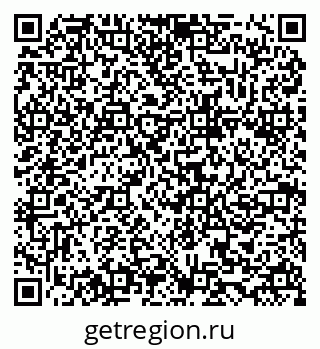 79634993677