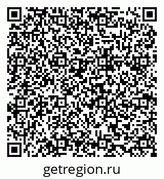 79634993678