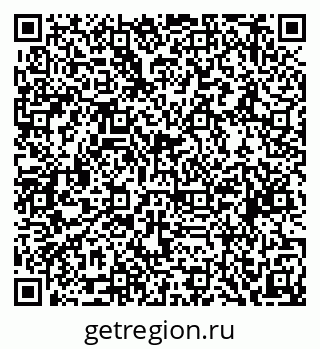 79634993679