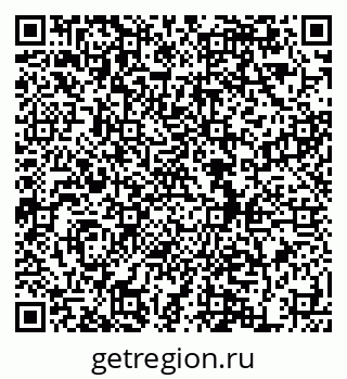 79634993681