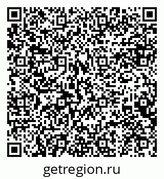 79634993682