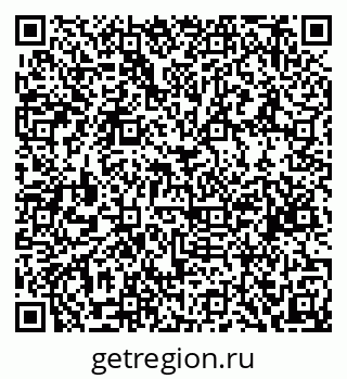 79634993684