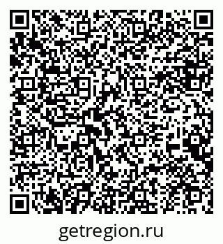 79634993685
