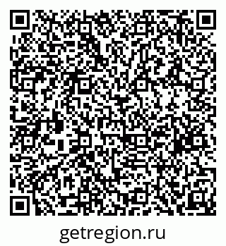 79634993687