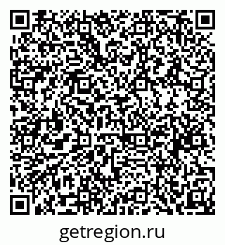 79634993688
