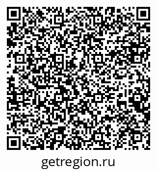 79634993690