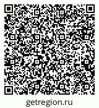 79634993691