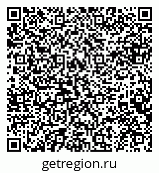 79634993692