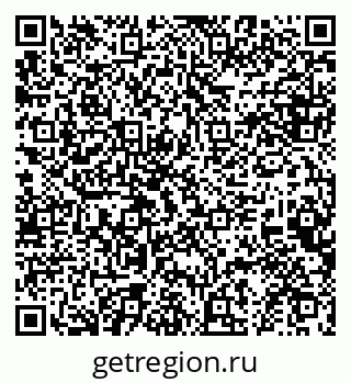 79634993693