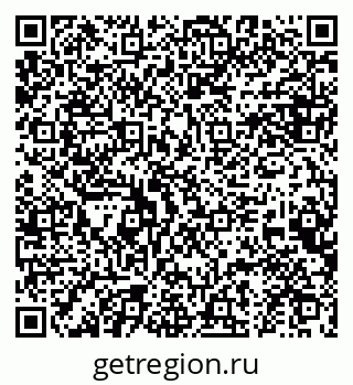 79634993694