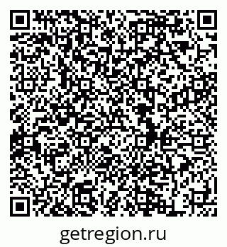 79634993695