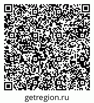 79634993696
